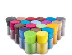 哪有賣0.6mm尼龍絲，這些不容錯過！【明旺】