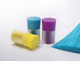 杜邦pbt尼龍毛絲，這個(gè)說(shuō)法是不對(duì)的【明旺】