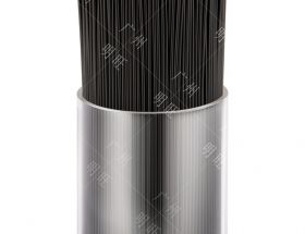 附近的刷絲廠家，趕緊來(lái)種草【明旺】