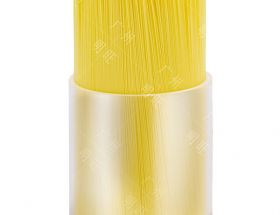 刷碗塑料絲哪里有賣(mài)？既耐磨又不傷表面【明旺】