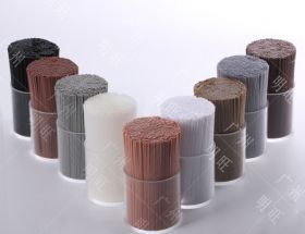 哪兒有銷售塑料絲代理商，做個懂貨的行家【明旺】