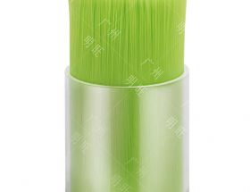 尼龍毛絲廠家多少一公斤，哪里更實惠？【明旺】