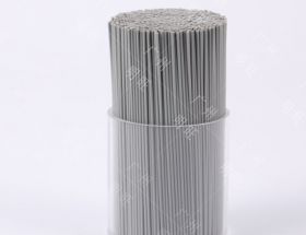 工業(yè)用PP尼龍絲，正確的選擇是你需要的【明旺】