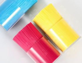 那個廠生產(chǎn)尼龍絲？價格實惠高品質(zhì)找他【明旺】