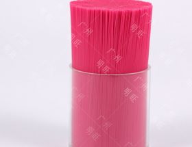 做刷子用的塑料絲價格，直銷廠家找【明旺】