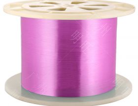 PBT睫毛刷絲廠家，這里有專為你定制的【明旺】