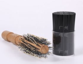 揚州市塑料絲生產(chǎn)廠家，廣州廠家實力更出眾【明旺】