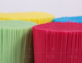 刷子毛絲批發(fā)廠家，太多了不知道選哪家好【明旺】