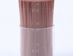 鍋刷的毛絲哪里有，錯過這家你就后悔吧【明旺】