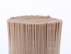 毛刷用塑料絲批發(fā)，價格實惠品質(zhì)優(yōu)【明旺】