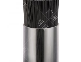 耐高溫刷絲生產(chǎn)廠家，實(shí)時(shí)報(bào)價(jià)，免費(fèi)樣品【明旺】