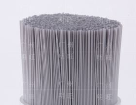 什么刷子毛絲又細又硬，你知道答案嗎？【明旺】