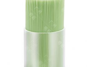 PA和PBT刷絲哪種韌性更好？你知道嗎【明旺】