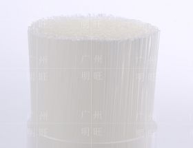 硬質(zhì)透明塑料絲價(jià)格，廠家3分鐘報(bào)價(jià)【明旺】