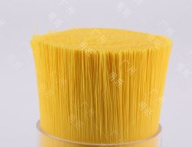 防靜電刷絲原材料有哪些？廠家定制直銷【明旺】