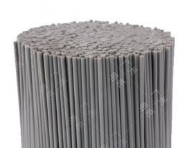 塑料絲熔點(diǎn)是多少度，廠家為您講解【明旺】