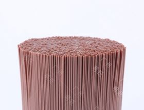 阻燃彈性尼龍絲，看這家工廠的實(shí)力【明旺】