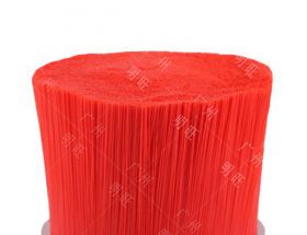 好的尼龍絲材質(zhì)，看價(jià)格就知道【明旺】