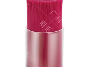 塑料絲廠家，年產(chǎn)量可達3000噸[明旺]