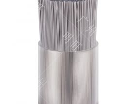 塑料絲能耐多少度高溫，想了解的點(diǎn)進(jìn)來【明旺】