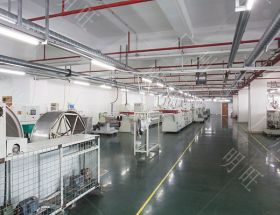 刷絲拉絲廠有哪些，實(shí)力廠家，品質(zhì)承諾【明旺】