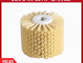 廣東生產(chǎn)塑料絲的廠家，絲徑均勻度高的[明旺]