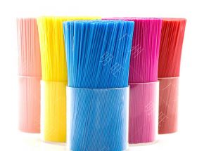 安徽桐城塑料絲有限公司，全國免費送貨【明旺】