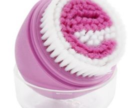 洗臉?biāo)⒌乃⒚?，自主研發(fā)，品質(zhì)保障【明旺】