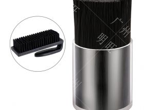 防靜電刷絲持續(xù)時(shí)間多久？這一點(diǎn)要知道[明旺]