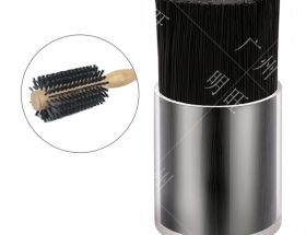 pa6尼龍絲耐高溫多少度？性能特點(diǎn)介紹【明旺】