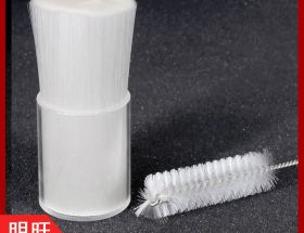 寧波尼龍毛加工廠，食品級(jí)產(chǎn)品這兩點(diǎn)要齊全[明旺]