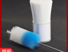 什么樣的刷毛耐酸，化學(xué)穩(wěn)定性好才靠譜[明旺]