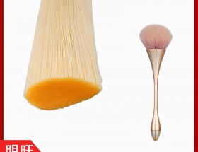 河南鹿邑尼龍毛加工廠有哪些？[明旺]