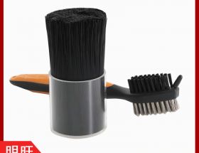 深圳尼龍毛工廠在哪？專(zhuān)業(yè)廠家滿(mǎn)足你的要求[明旺]