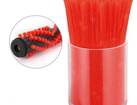 掃地機(jī)器人刷毛，耐磨回復(fù)性好【明旺】