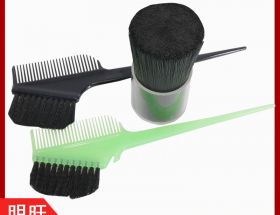 江西尼龍毛生產(chǎn)有限公司，毛刷廠放心選[明旺]