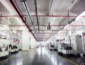 上海尼龍毛廠家，耐用都兼具[明旺]