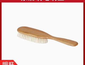 尼龍毛直徑是多少？500強(qiáng)企業(yè)供應(yīng)商[明旺]