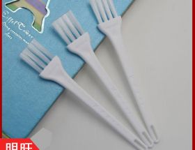 導電PBT毛絲，效果持久穩(wěn)定[明旺]