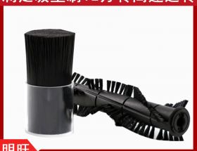 寧波pbt尼龍毛加工廠哪里有？[明旺]