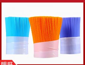 杜邦刷毛如何采購(gòu)？物流直達(dá)送貨上門[明旺]