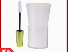 PBT刷絲0.075睫毛刷絲，選對廠家生產(chǎn)[明旺]