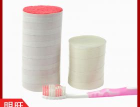 塑膠刷毛生產(chǎn)廠家，提供行業(yè)解決方案[明旺]