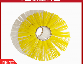 PA刷絲回彈率，折彎回復(fù)率高達(dá)90%[明旺]