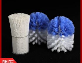 塑料刷絲拉絲生產(chǎn)廠電話，提供質(zhì)量穩(wěn)定成品[明旺]