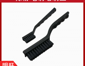 防靜電尼龍絲多少錢一公斤?專業(yè)生產廠家[明旺]