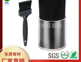 導電塑料絲生產廠家，實力廠家，持久導電【明旺】