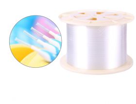 牙間刷刷毛生產(chǎn)商有哪些？高性價(jià)比廠家[明旺]