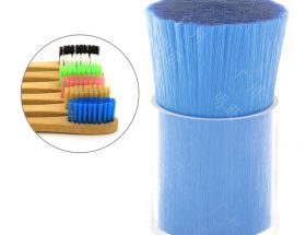 優(yōu)質(zhì)牙刷刷絲供應(yīng)商的選擇【明旺】