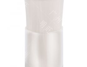 國產(chǎn)杜邦尼龍絲多少錢？——價(jià)格和質(zhì)量然后選擇？